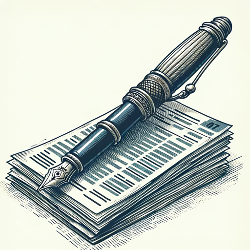 myTax Guide Professor logo
