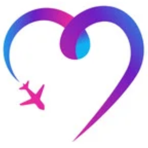 Best TravelGuru logo