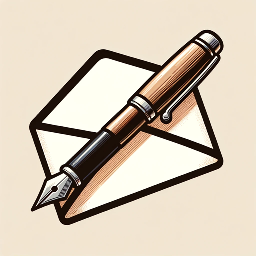 Email Helper logo