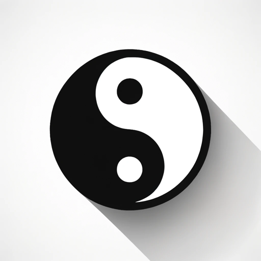 AI智能先知 logo