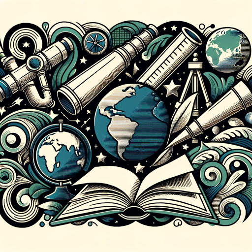 Intellect Académique logo