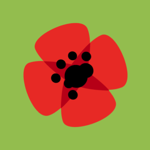 Livre - ChatPolitico.pt logo