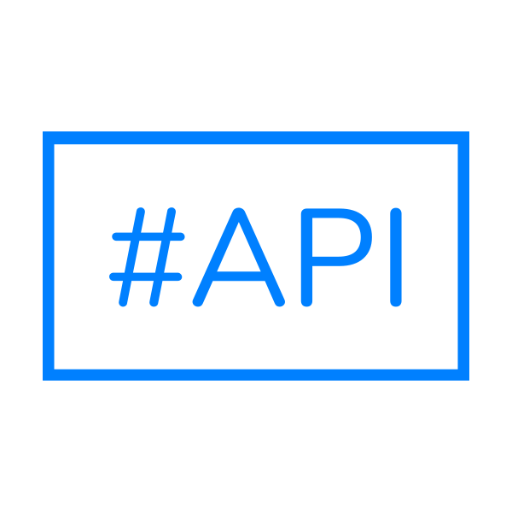 SharpAPI.com: Automate with AI logo