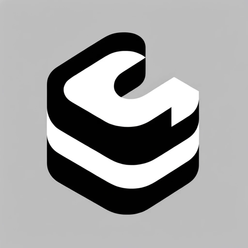 Talk to your SpreadSheet / CSV logo