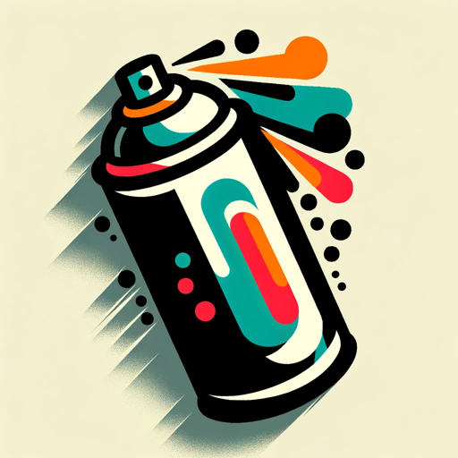 Urban Brush logo