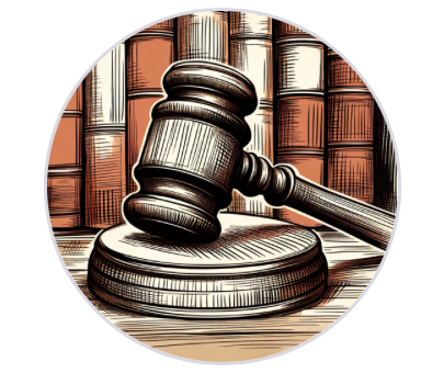 H1B Visa Lawyer logo