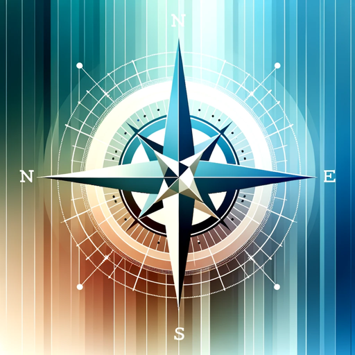 Disaster Helper logo