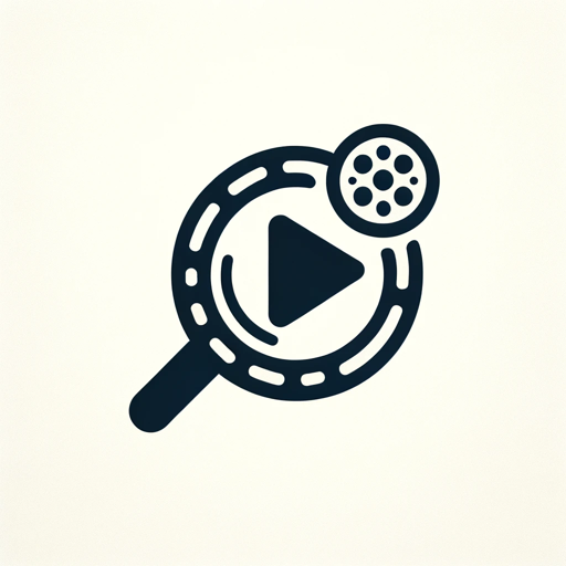 Flick Fetcher logo
