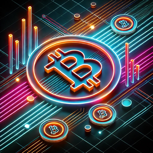 AI Crypto Analyst logo