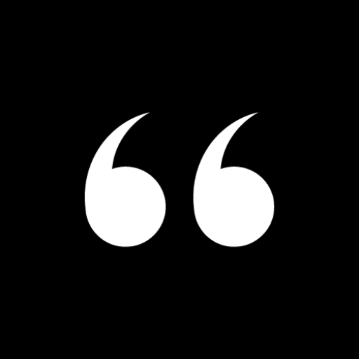 Daily Motivational Quotes logo