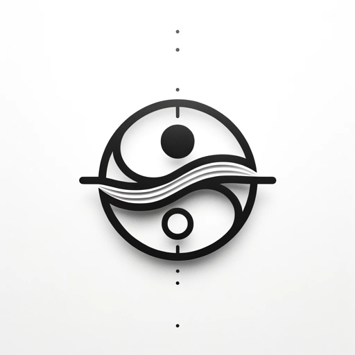 Cosmic Archives logo