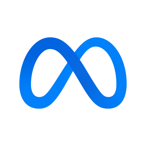BebuAI logo