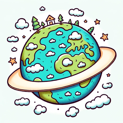 Flearther logo
