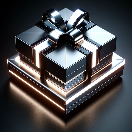 PREMIA logo