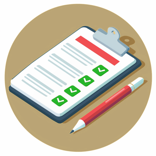 Survey Optimizer logo