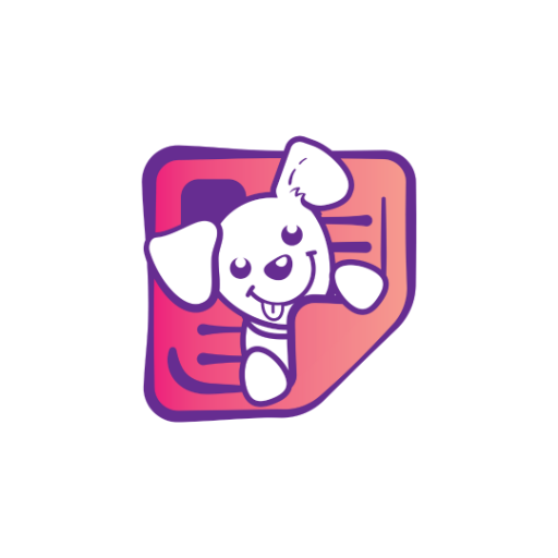 ResumePuppy GPT logo