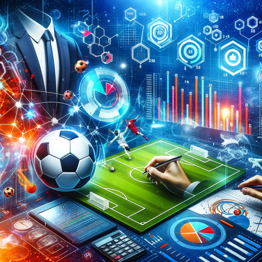 Match Analyst 2.0 logo