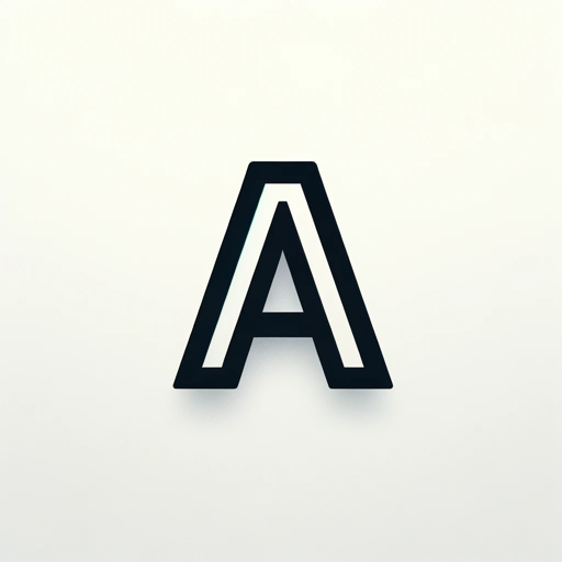 AIist Prompt Pilot logo