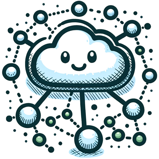 Cloud Interview Genie logo