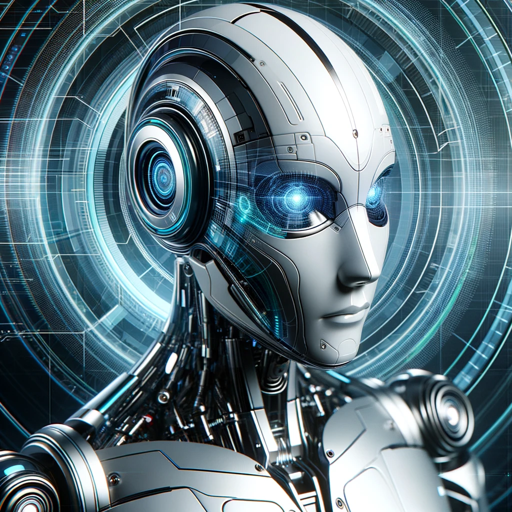 Robo Advisor logo