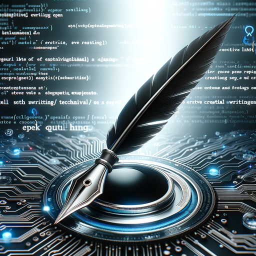 AMZN A+ SEO Wizard logo