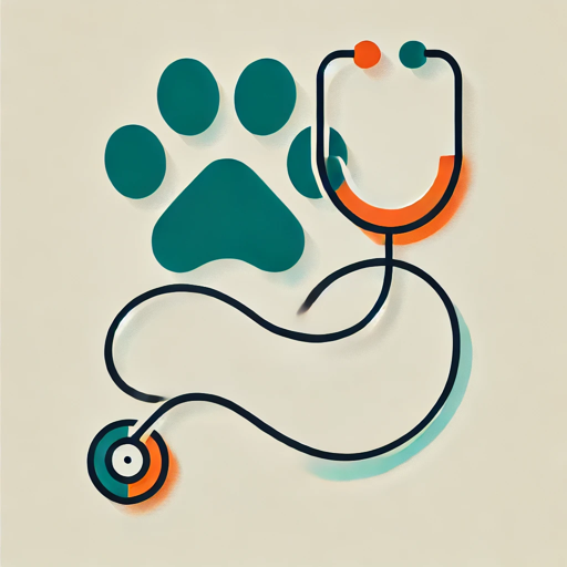 Vet School Survival Guide logo