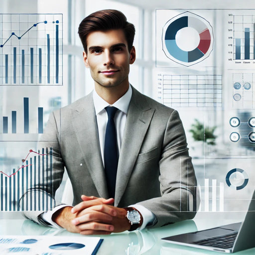 Performance Incentive Expert logo