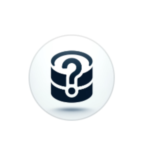 42master-SmartSQL logo
