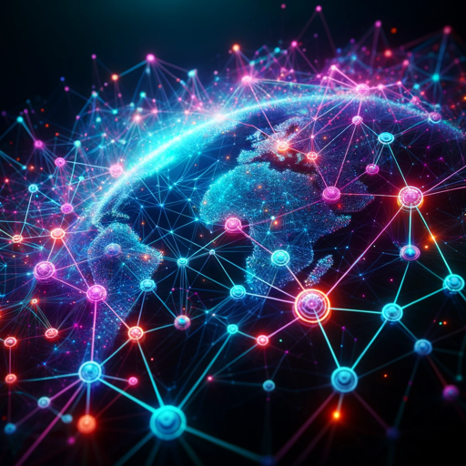 Interlink AI logo