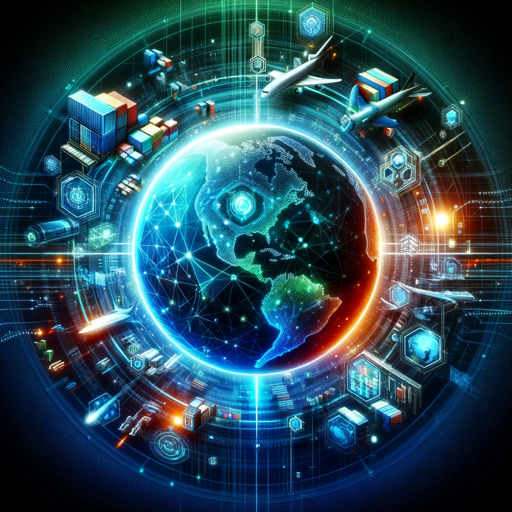 Market Maverick logo