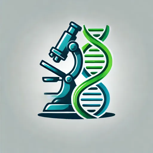 Parasitology Care Expert logo