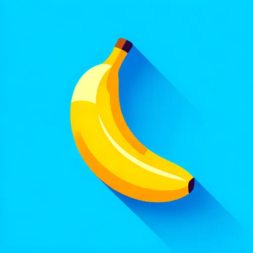 Food tracker (Meal Analysis & Recommendations) logo