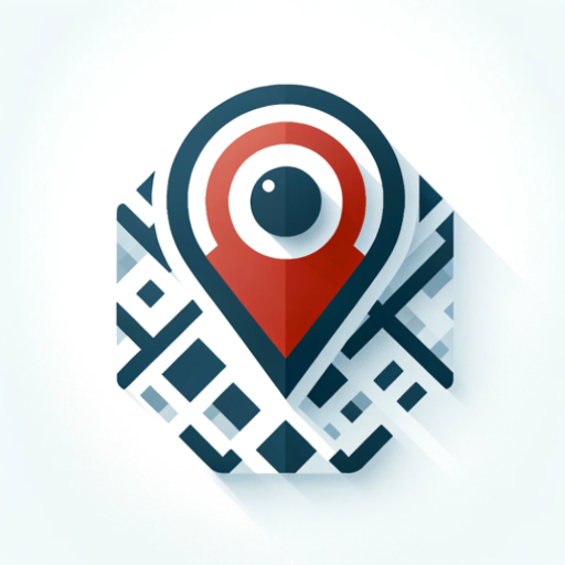 Event Guide logo
