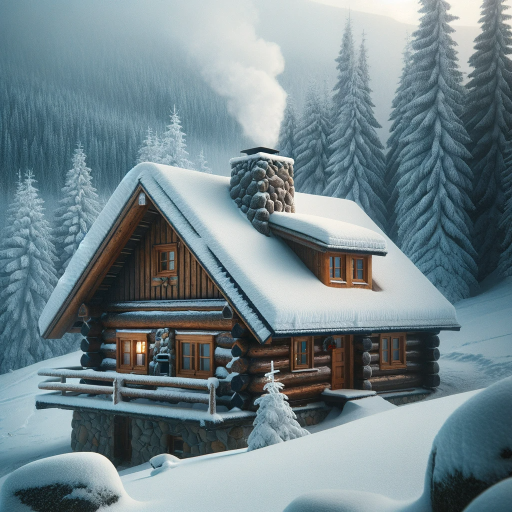 Snow Load logo
