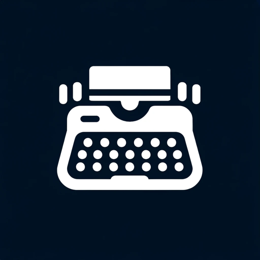 Writing Wizard logo