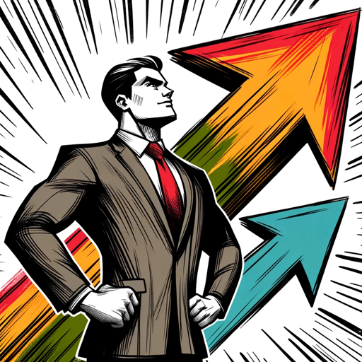 Upgrade Your Personality logo