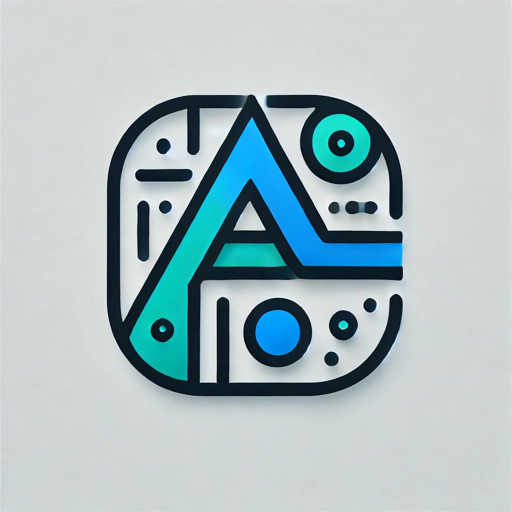 AI-Driven Website Builders logo