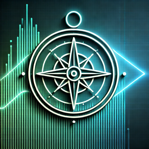 Career Growth Navigator logo