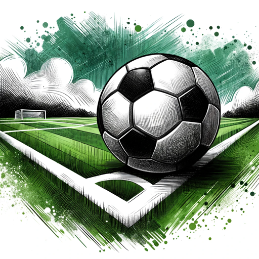 Lothar GPT logo