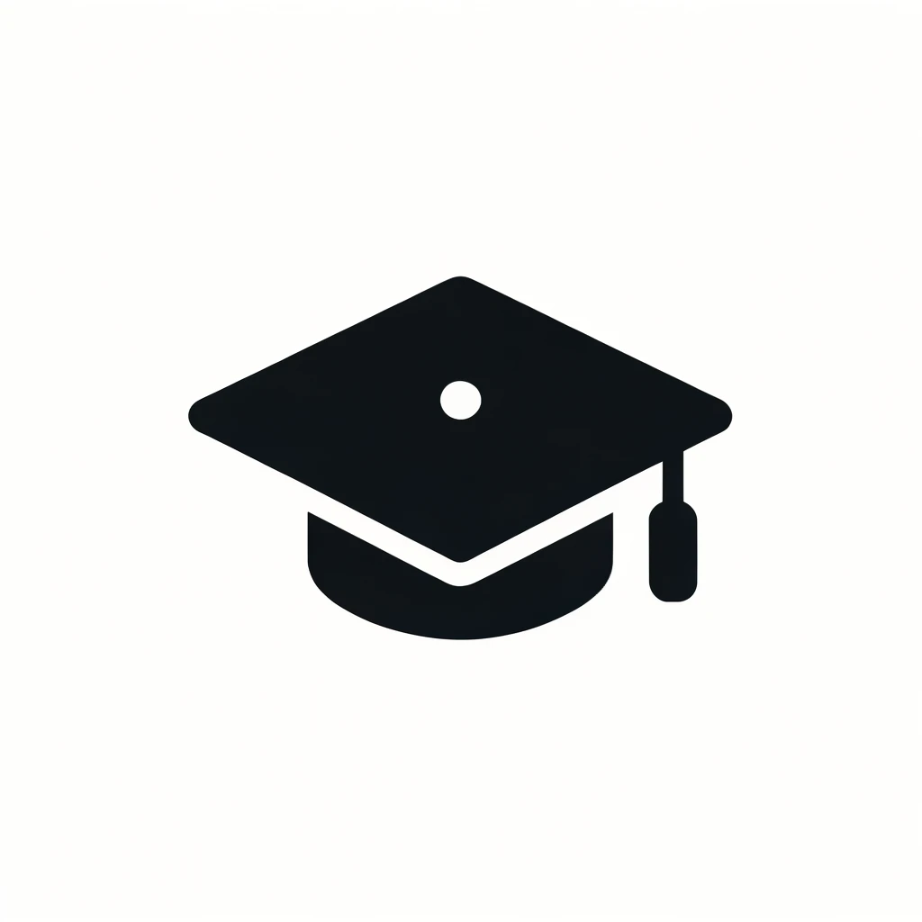 Choosing a College logo