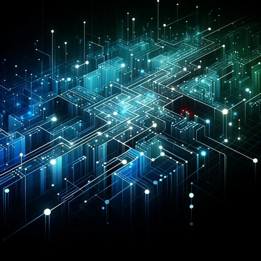 Cipher Solver logo