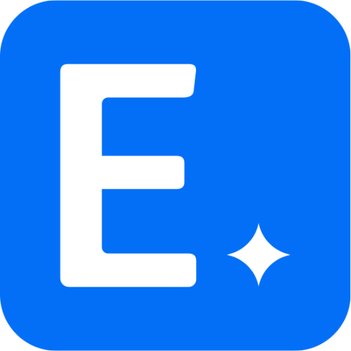 Easytrip.ai - Free Trip planner AI (Lite) logo