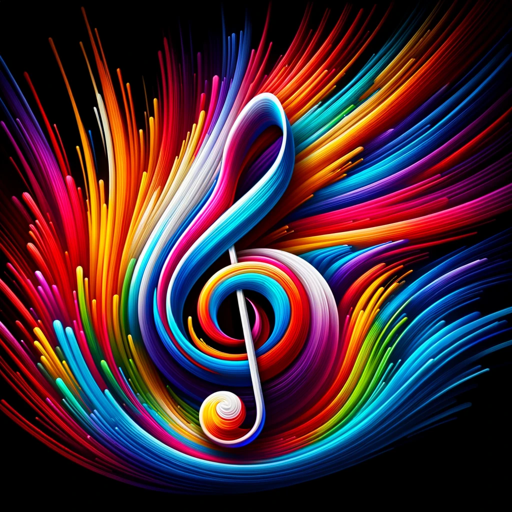 Lyric Interpreter logo