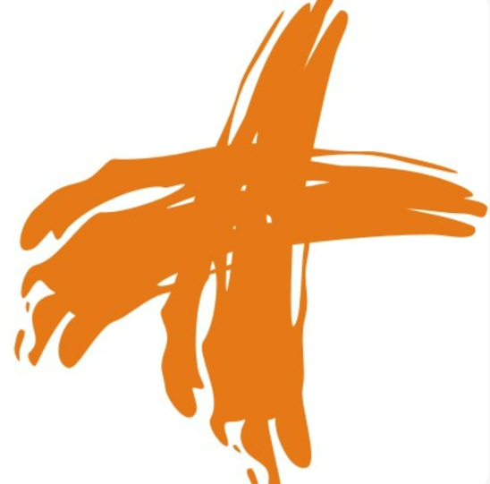 TRENDSET - Estratégia Passiva de Investimentos logo