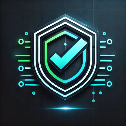 COSO ERM Framework Specialist logo