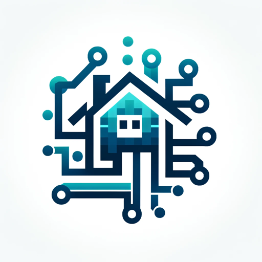 Expert en Marketing Digital PME Bâtiment logo