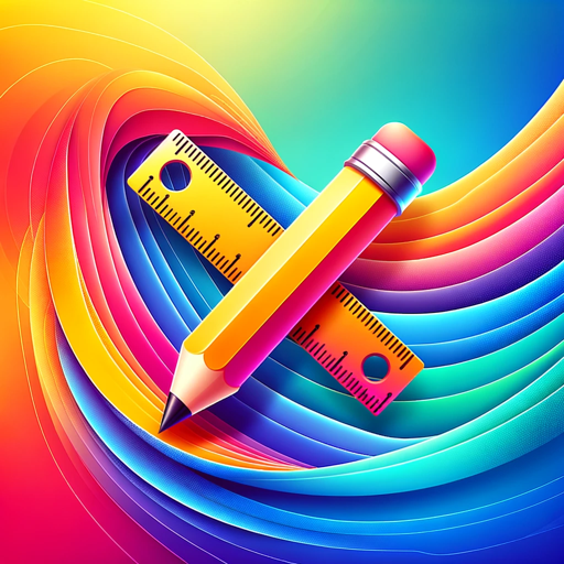 Designer d'Affiches logo