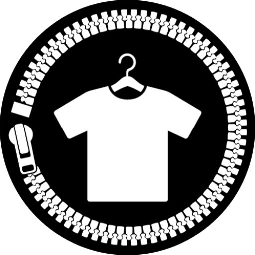 Fashion Advisor logo
