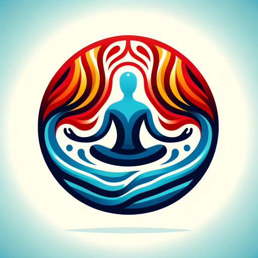 Zen Consulting logo