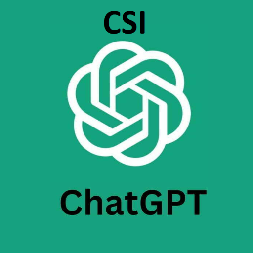 CSI MasterFormat Guide logo